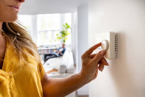 Reliable Lynchburg, OH HVAC Solutions